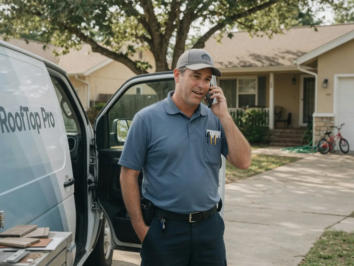 Roof Repair Jackson Center, PA FAQs